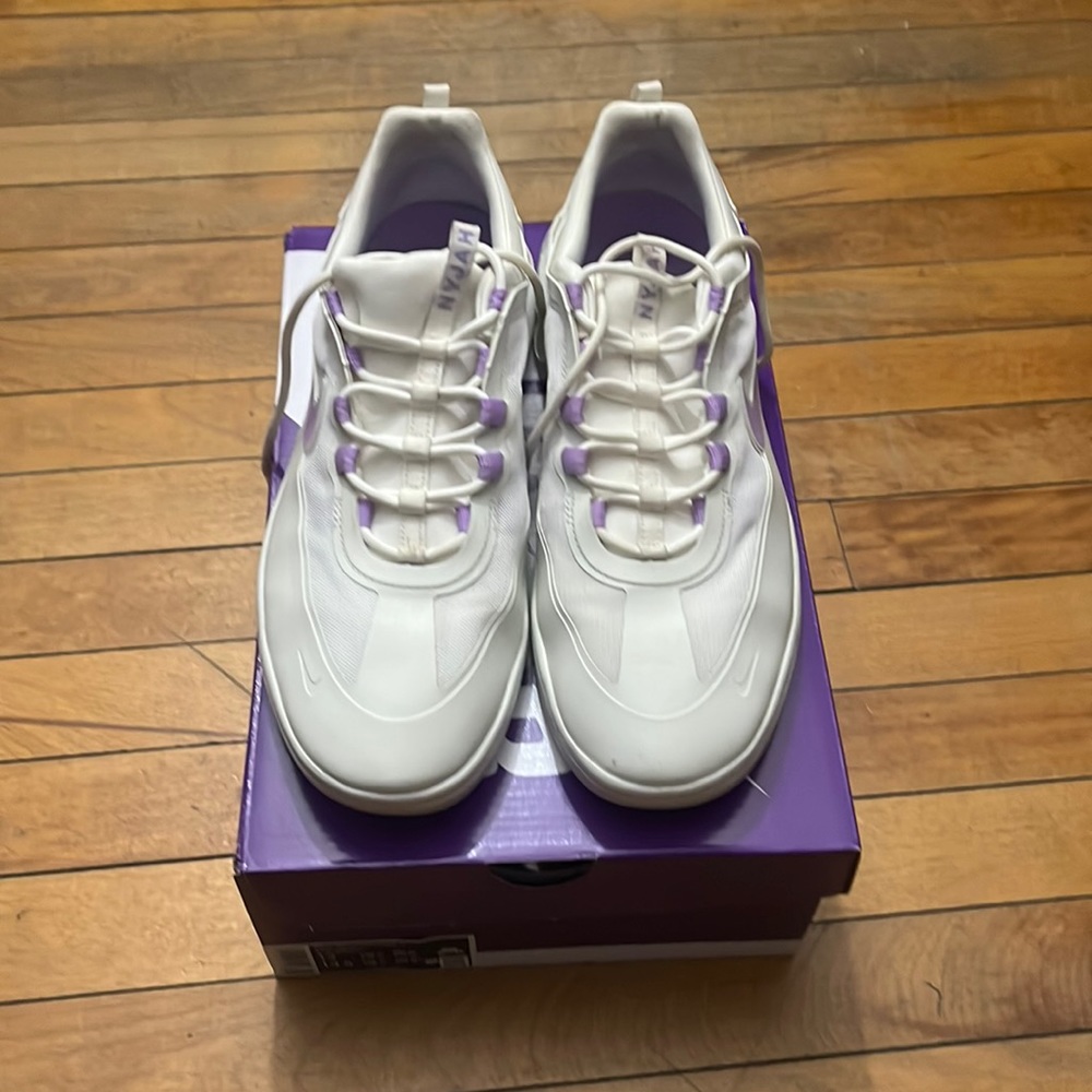 Nike SBs Sz 12